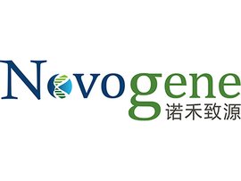 重磅 I 高品质、高标准、高要求——ylzz总站线路检测中心定制服务进行时
