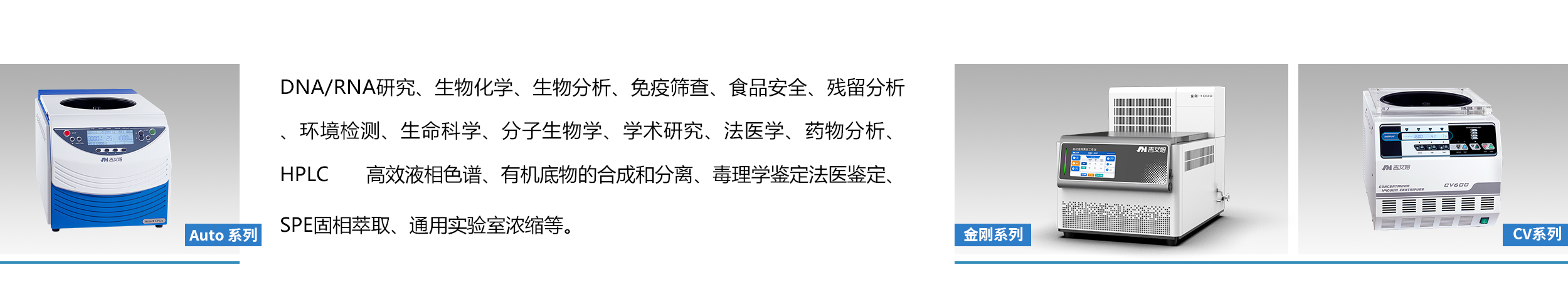 官网图58.jpg