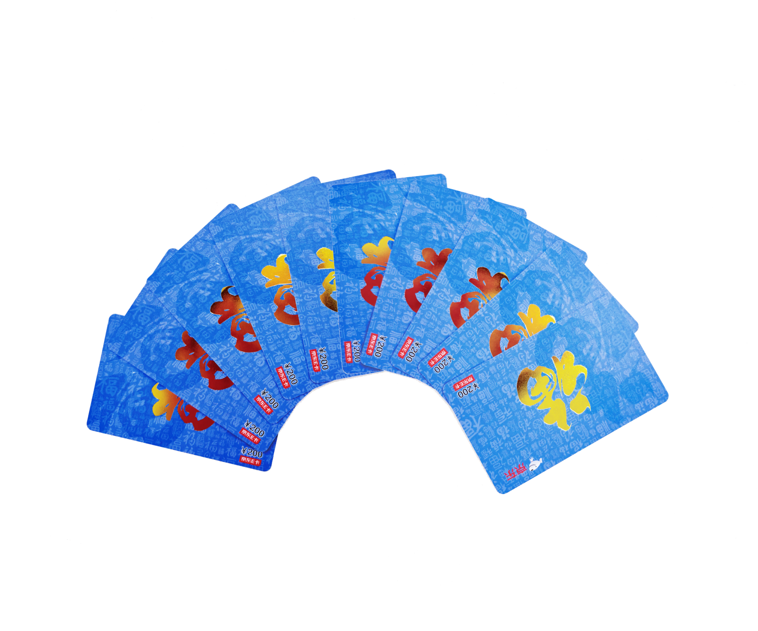 2(1).png
