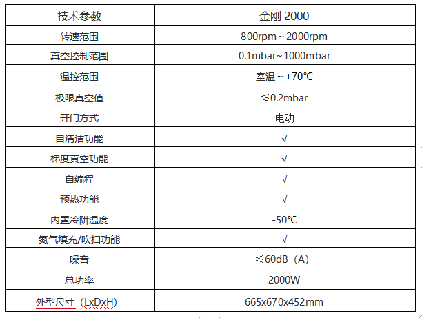 07ac4a4ddabf394e4d379d6d002cb653.png