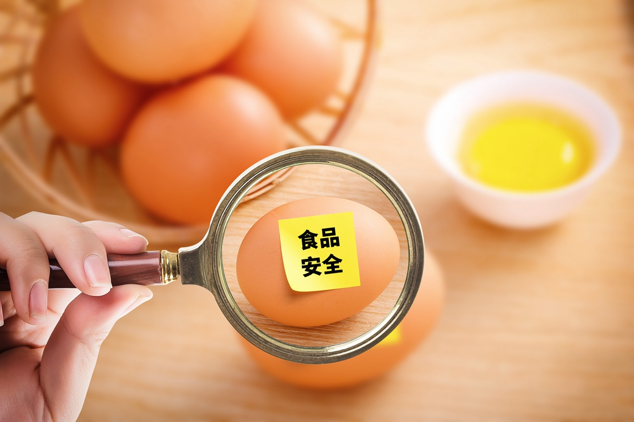 图片1.png