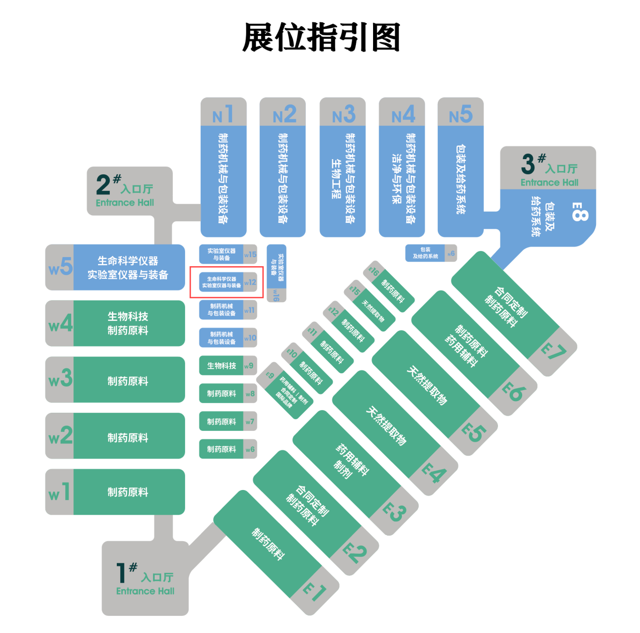 图片3.png