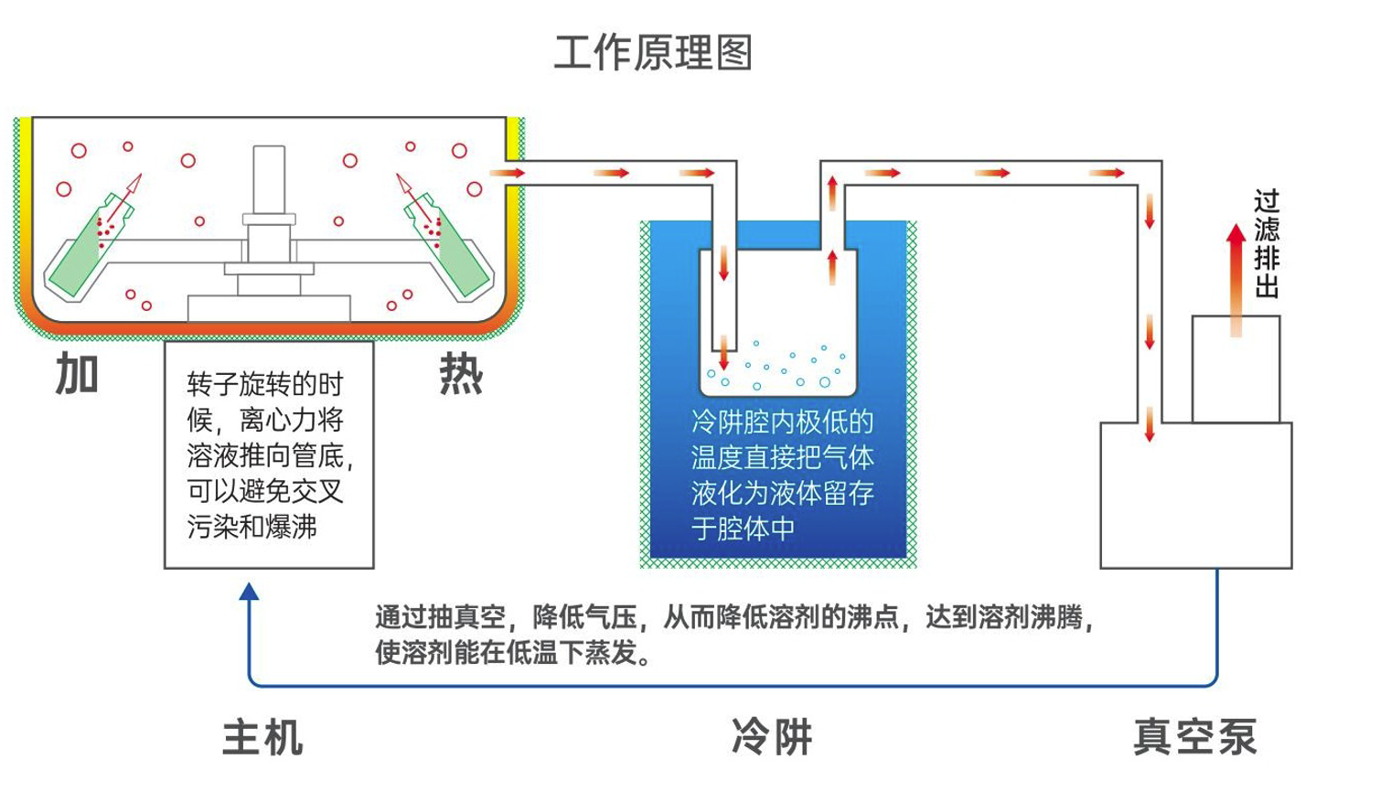 微信图片_20260710091719_1286_18.png