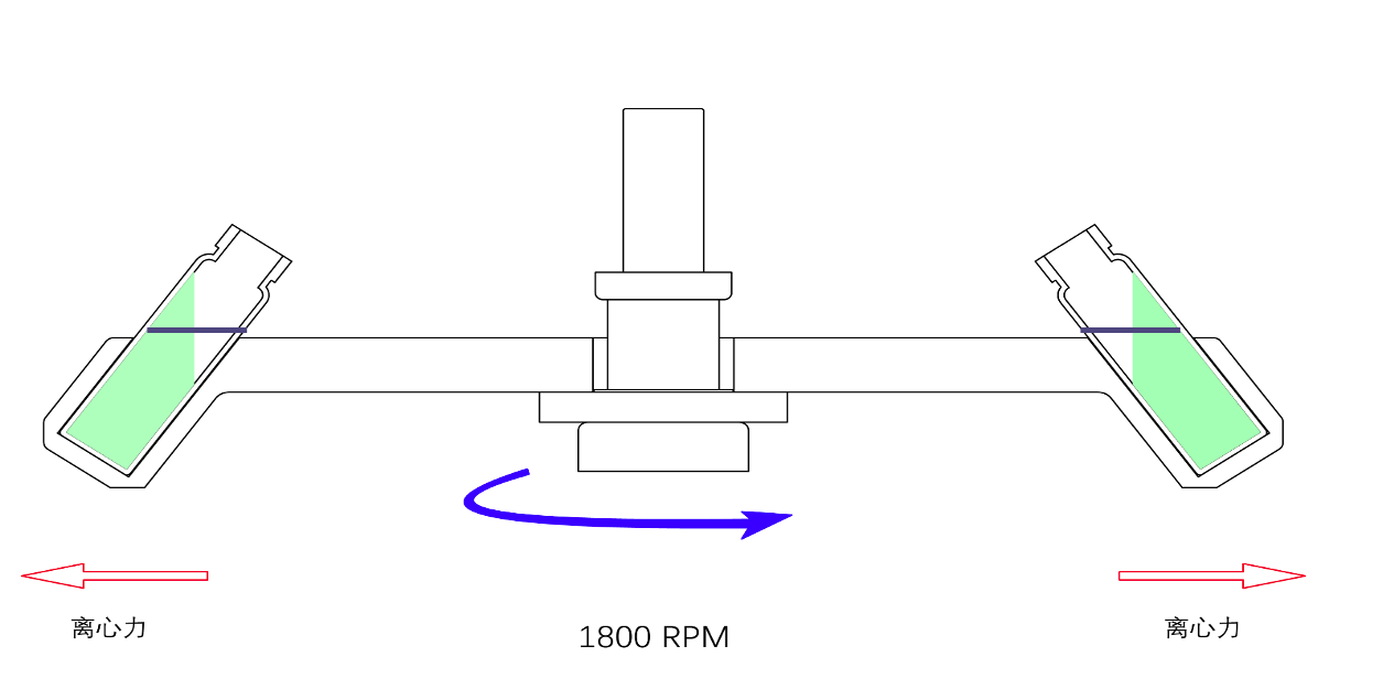 微信图片_20260710091859_1287_18.png