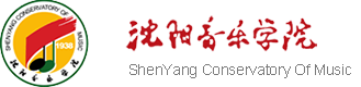 ylzz总站线路检测中心