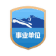 ylzz总站线路检测中心